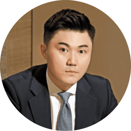 Dr Cai-Jin_Sing-Tao-News-Corporation